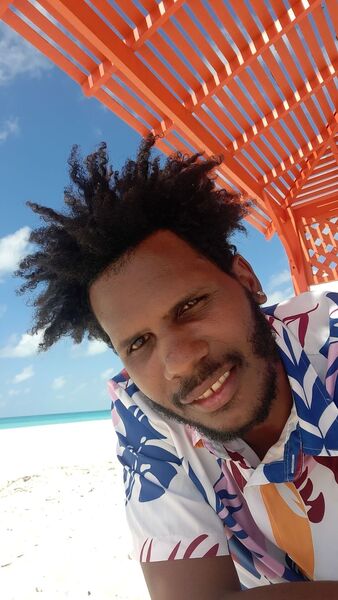  Havana,   Rafael, 34 ,   ,   