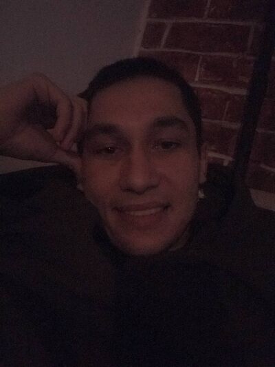  -,   , 24 ,   ,   
