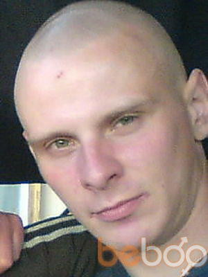  ,   , 43 ,     , c 
