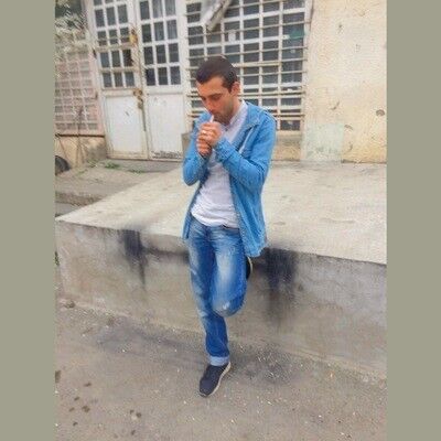 ,   Tazo, 26 ,   ,   , c 