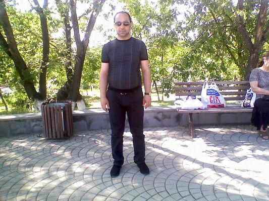  ,   MELS, 52 ,   ,   , c 