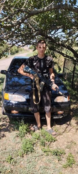  Novy,   , 22 ,   ,   