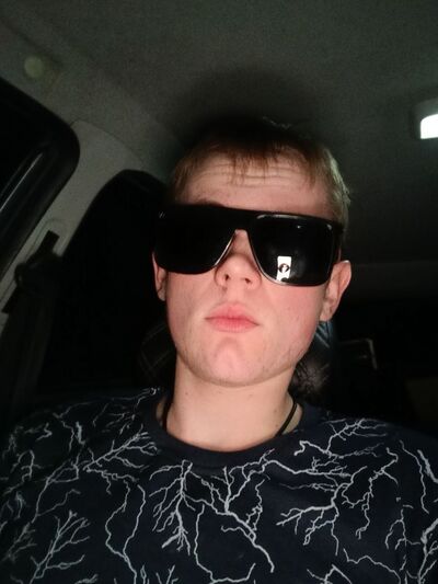  ,   , 19 ,   ,   