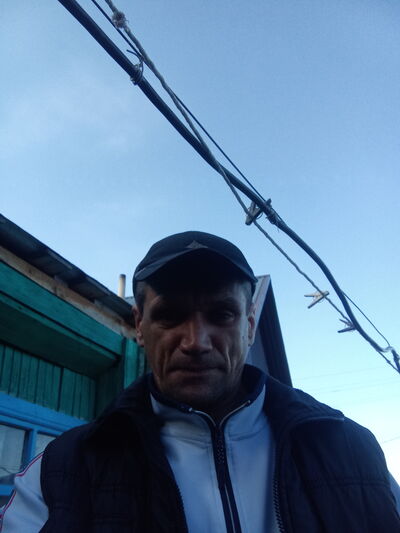  ,   , 48 ,   ,   