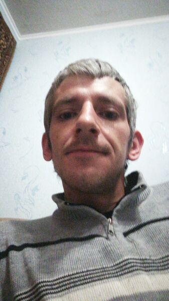  ,   Vladimir, 39 ,   , 