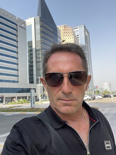  ,   , 52 ,   ,   
