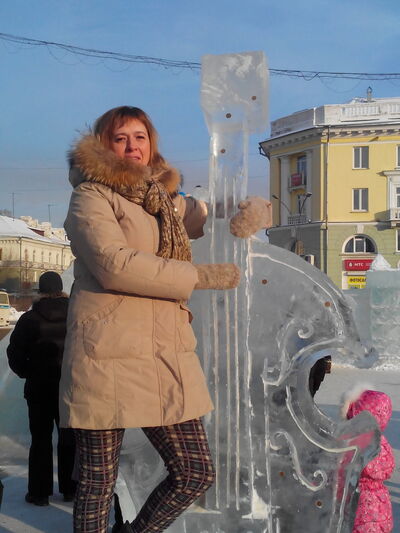  -,   , 48 ,   ,   , c 