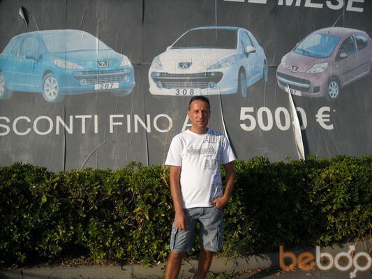  ,   Masik, 48 ,   ,   , c 