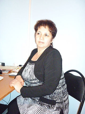  ,   Nazakat, 58 ,     , c 