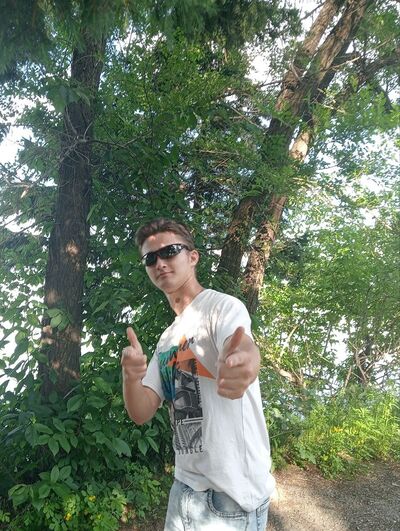  ,   , 19 ,   
