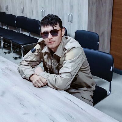  ,   Tulagan, 24 ,   ,   