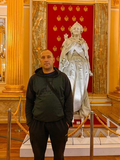  -,   , 45 ,   ,   , c , 