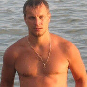  8017221  Yustas, 45 ,    