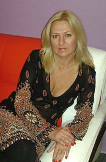  ,   , 53 ,   