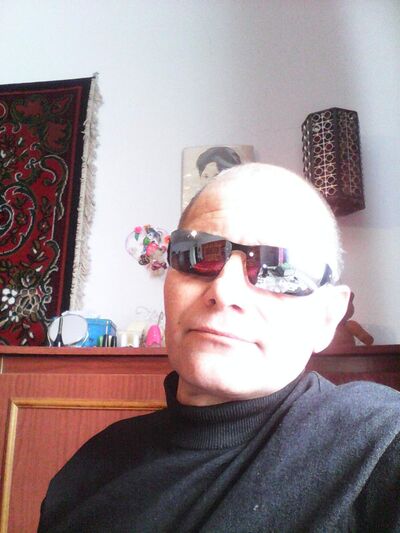  ,   , 52 ,   ,   , c 