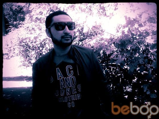 ���������� ������, ���� ������� ������, 36 ���, ������������ ��� ������, ����� � ���������, c�������� ���������