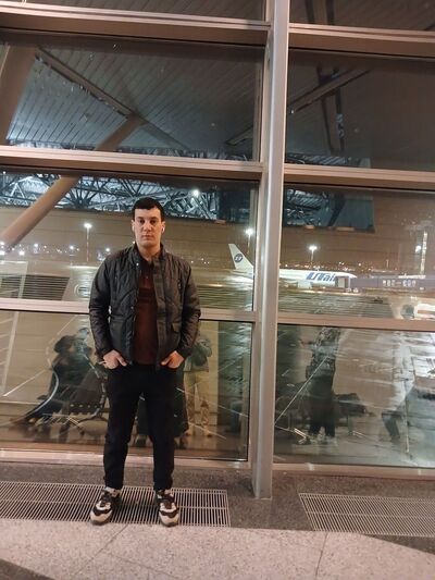  ,   Islom, 30 ,   ,   