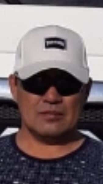  ,   , 54 ,   ,   