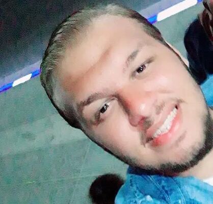  Jiddah,   , 26 ,   ,   , c 