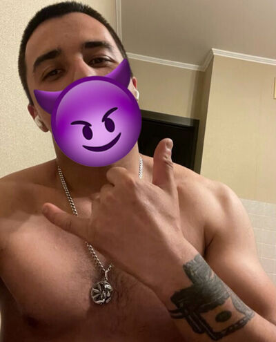  ,   , 26 ,   ,   , 