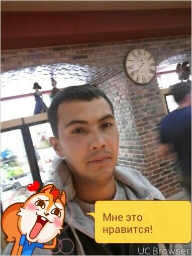  ,   , 34 ,   