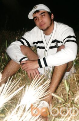  ,   Ruslan, 37 ,   