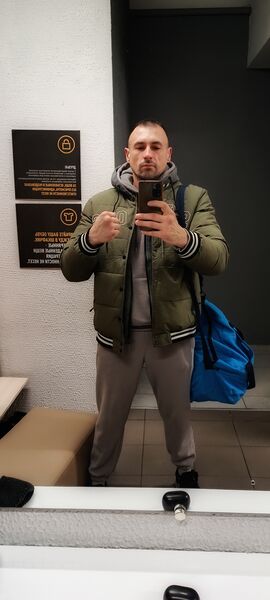  ,   , 35 ,   ,   , 