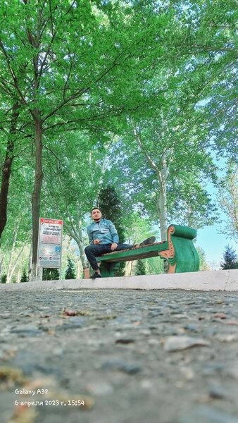  ,   Streetboy, 26 ,   ,   , c , 