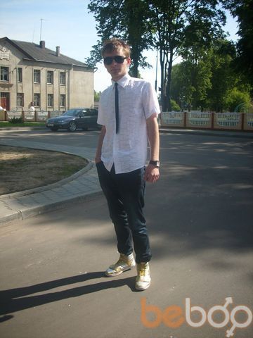  ,   Oleg, 33 ,     , c 