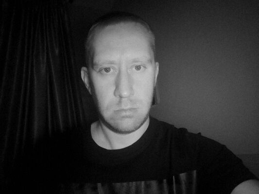  ,   Dmitriy, 40 ,  