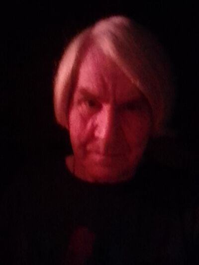  ,   , 67 ,   ,   , c 