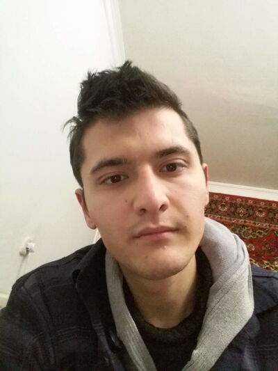  ,   Vertu, 30 ,   ,   , c 