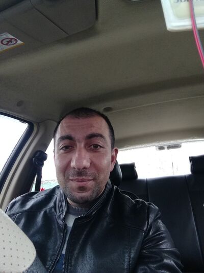  ,   , 37 ,   