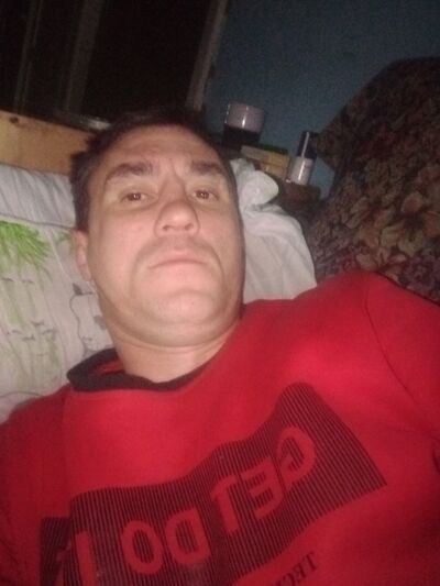  ,   , 42 ,   c 