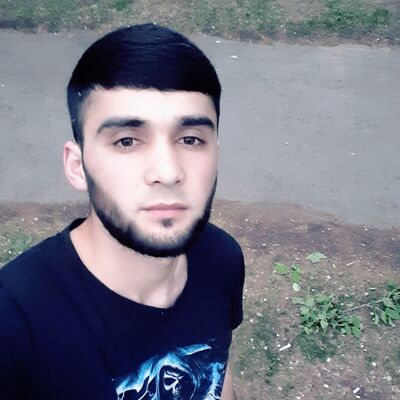  ,   Ziyodillo, 26 ,   ,   , c 