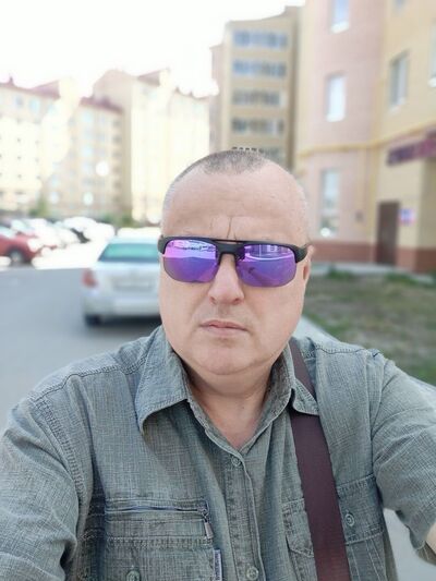  ,   , 59 ,   ,   , c 