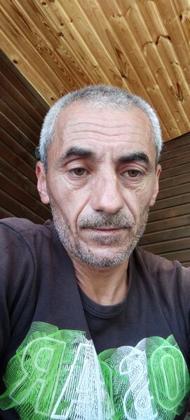  ,   , 50 ,   ,   