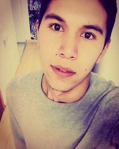  ,   , 28 ,   