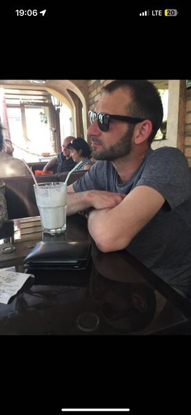  ,   , 46 ,   ,   , c , 