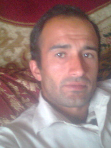  ,   Parsiyan, 39 ,   ,   , c 