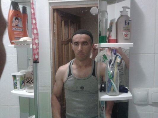  ,   , 45 ,   