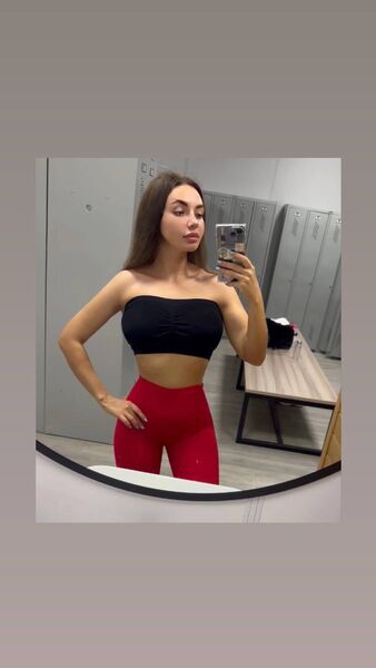  -,   , 25 ,   ,   