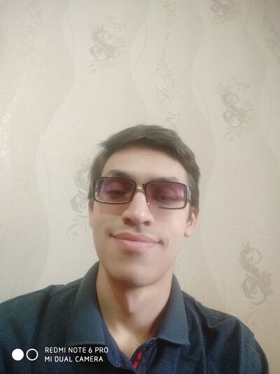  ,   Aminov, 28 ,   ,   