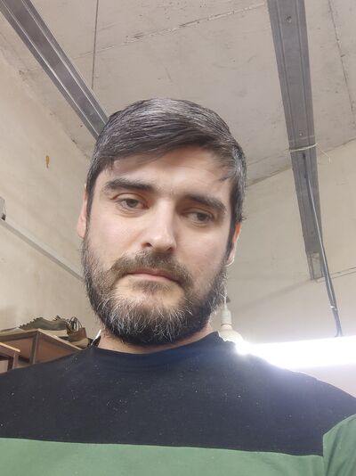  ,   , 38 ,  