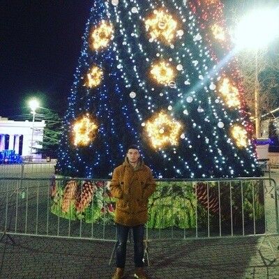  ,   , 27 ,   ,   , c 