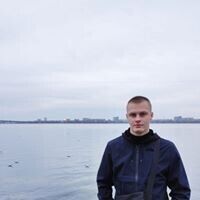  ,   Ѹ, 25 ,   ,   , c 
