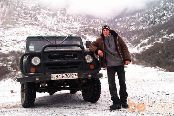  ,   Osman, 36 ,   