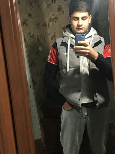  ,   , 20 ,     , c , 