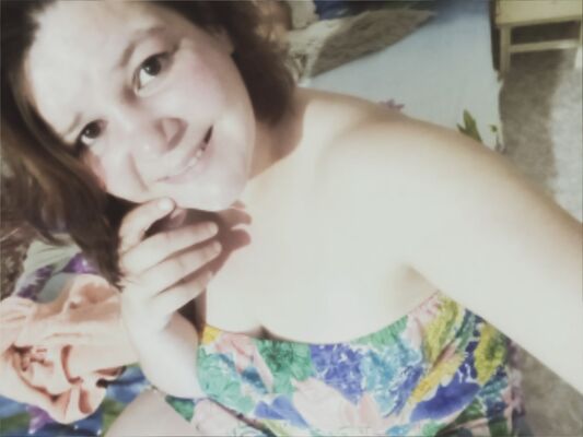  ,   , 27 ,   ,   , 