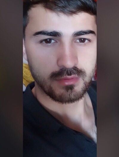  ,   Serdar, 36 ,   ,   